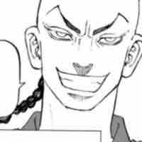 Kanji Mochizuki
