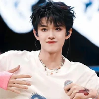 Trương Cực