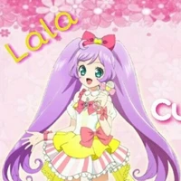 laala (yuuki/manaka )