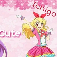 hoshimiya/yuuki ichigo