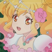 yume nijino