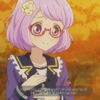 nanakura koharu