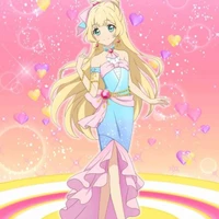 shiratori hime