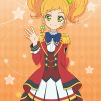 nikaido yuzu