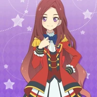 kasumi yozora