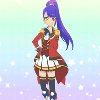 kisaragi tsubasa