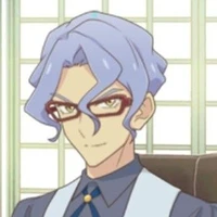 hikaru