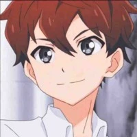 yuuki subaru