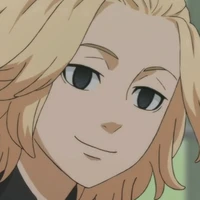Sano Manjirou