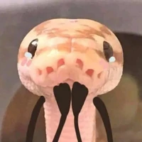 tác giả lười biếng