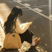 Tác giả_Băng Nghiên