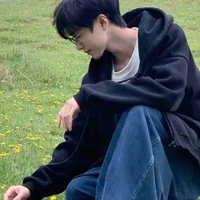 Nhân Mã_@Sagittarius[Bipon]