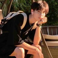 Kim Ngưu_@Taurus[Thabo]