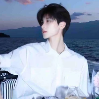 Ma Kết_@Capricorn[Vonda]