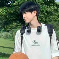 Sư Tử_@Leo[Lission]