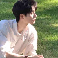 Thiên Yết_@Scorpius[Willams]