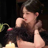 Thiên Bình_@Libra[Lyly]