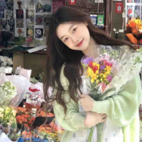 Song Ngư_@Pisces[Candy]
