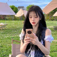 Bảo Bình_@Aquarius[Elena]