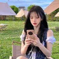 Bảo Bình_@Aquarius[Elena]