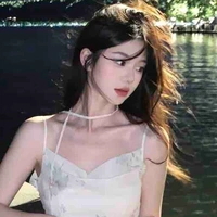 Xử Nữ_@Virgo[Julie]