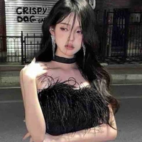 Bạch Dương_@Aries[Arin]