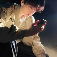 Song Tử_@Gemini[Ryan]