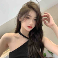 Thuỳ Anh_@ThuyAnh