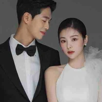 Bắc Chương lão gia