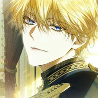 Tuệ nhất Thiên Du