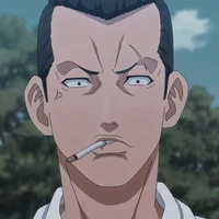 masataka kiyomizu(kiyomasa)