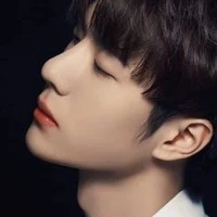 park nam-jung