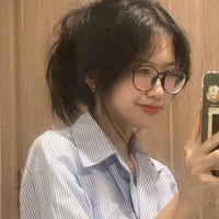 Bạch Ngọc Nha
