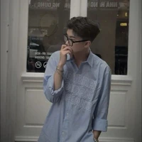 Vũ Thành Dương