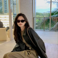 Dương Ngọc Trang Đài( dì nu9)