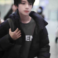 Vương Lỗ Kiệt