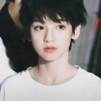 Dương Hàm Bác
