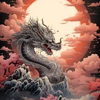 Atus-Trưởng Lão lãnh địa phía Đông