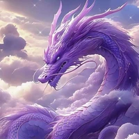 Jin-Hộ pháp Long Tộc