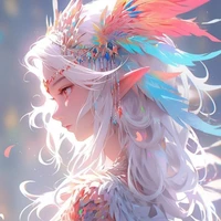 DLinh-Rayji WerLand