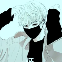 Jay