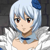 Yukino Aguria