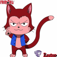 Lecter