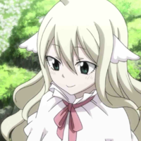 Mavis Vermilion