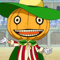 Mato