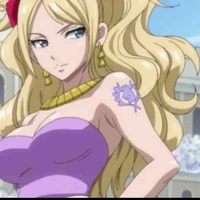Jenny