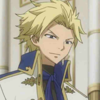 Sting Eucliffe