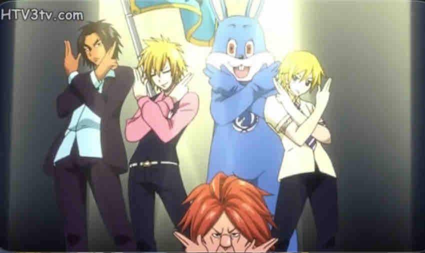 NovelToon