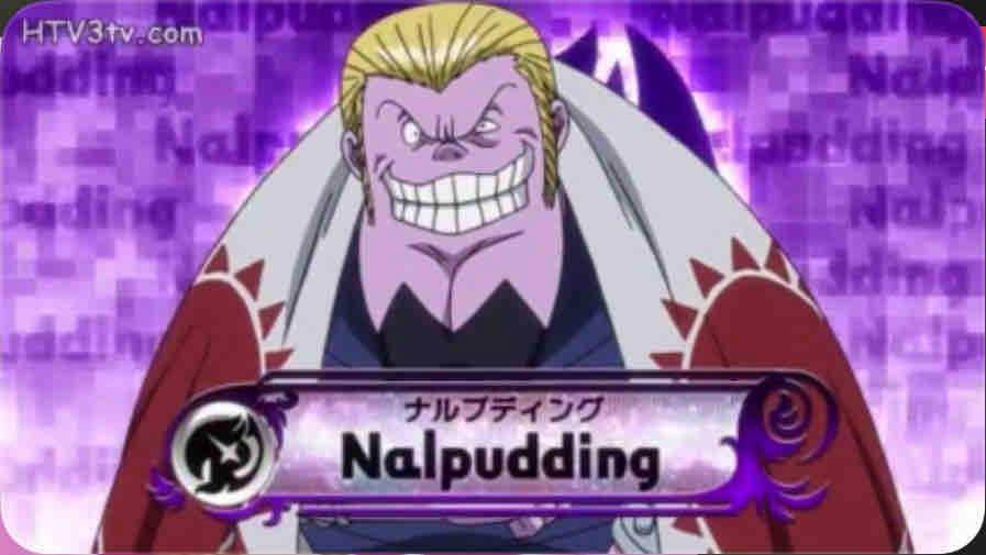 NovelToon