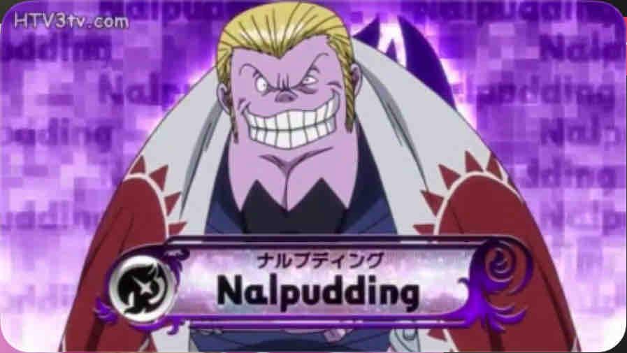 NovelToon